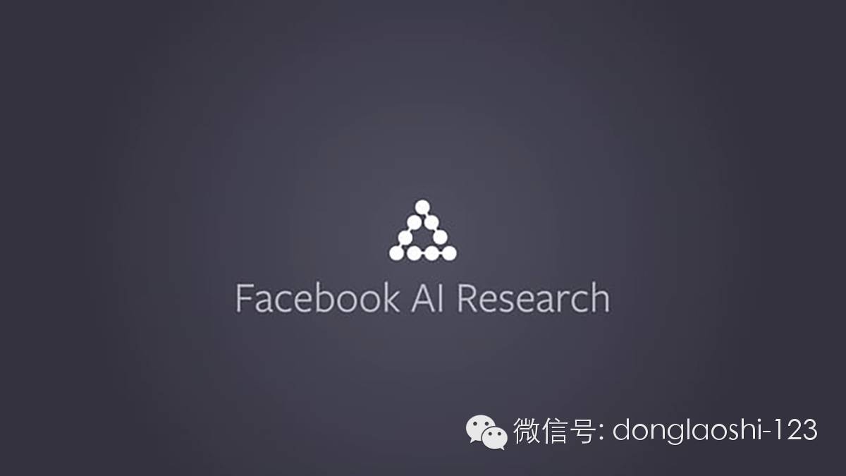 國(guó)內(nèi)最好的it技術(shù)博客_it公司 互聯(lián)網(wǎng)公司_it技術(shù)公司