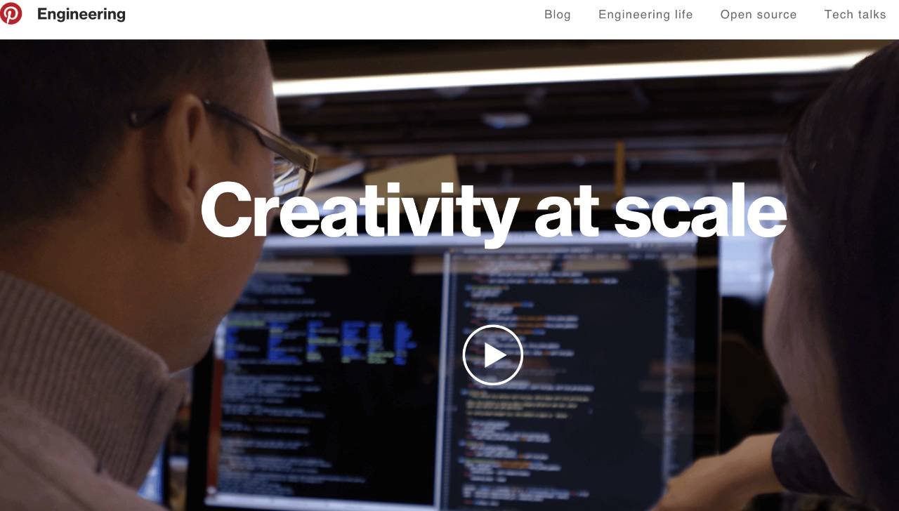 國(guó)內(nèi)最好的it技術(shù)博客_it技術(shù)公司_it公司 互聯(lián)網(wǎng)公司