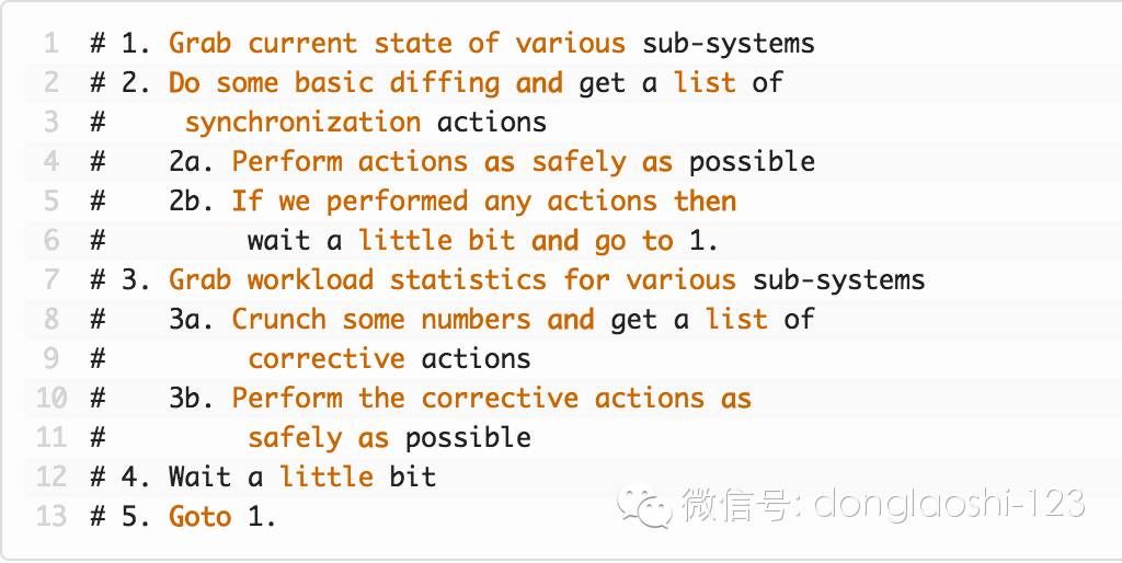 it技術(shù)公司_it公司 互聯(lián)網(wǎng)公司_國(guó)內(nèi)最好的it技術(shù)博客