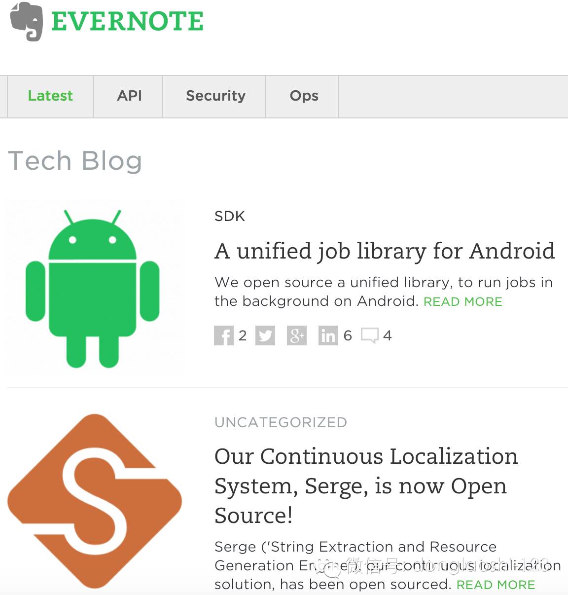 it技術(shù)公司_it公司 互聯(lián)網(wǎng)公司_國(guó)內(nèi)最好的it技術(shù)博客