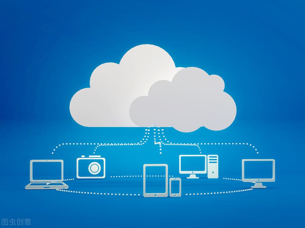 it運維技術(shù)_it移動運維_it運維服務管理流程