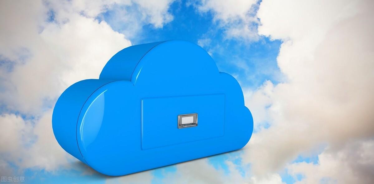 it運維服務管理流程_it運維技術(shù)_it移動運維