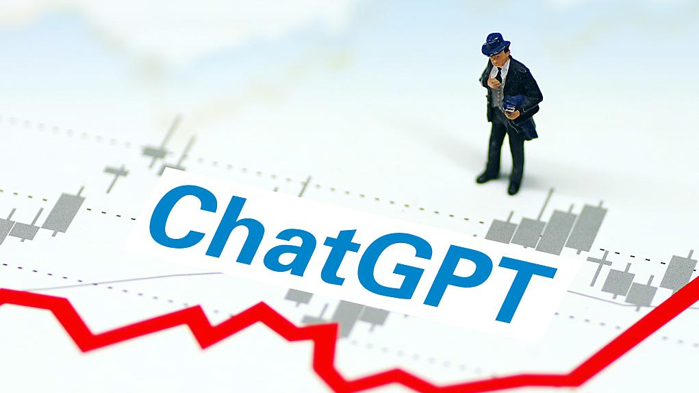 it技術(shù)公司_it技術(shù)網(wǎng)站排名_it技術(shù)分享資料