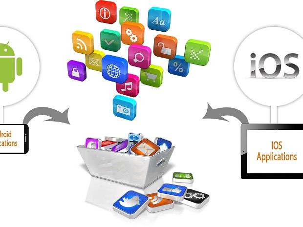 其他行業(yè)會有it人員么_it人員好學嗎_it技術(shù)人員