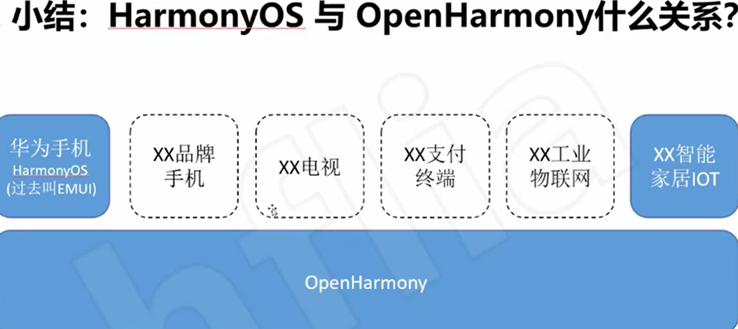 it技術(shù)人員_其他行業(yè)會有it人員么_it人員好學嗎