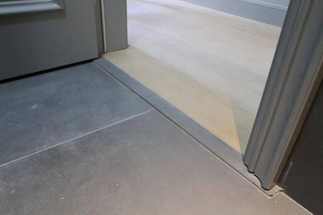 其他行業(yè)會有it人員么_it技術(shù)人員_it人員好學嗎