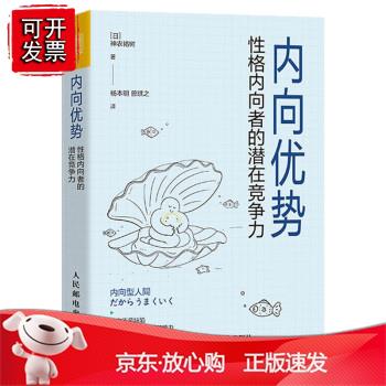 it技術(shù)員_物聯(lián)網(wǎng)技術(shù)調(diào)試員論壇_it技術(shù)宅技術(shù)