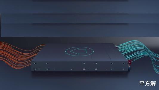 光纖交換機(jī)