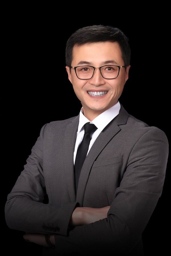 it運維技術(shù)_摩卡it運維管理 報價 軟件_it技術(shù)支持和運維有區(qū)別嗎