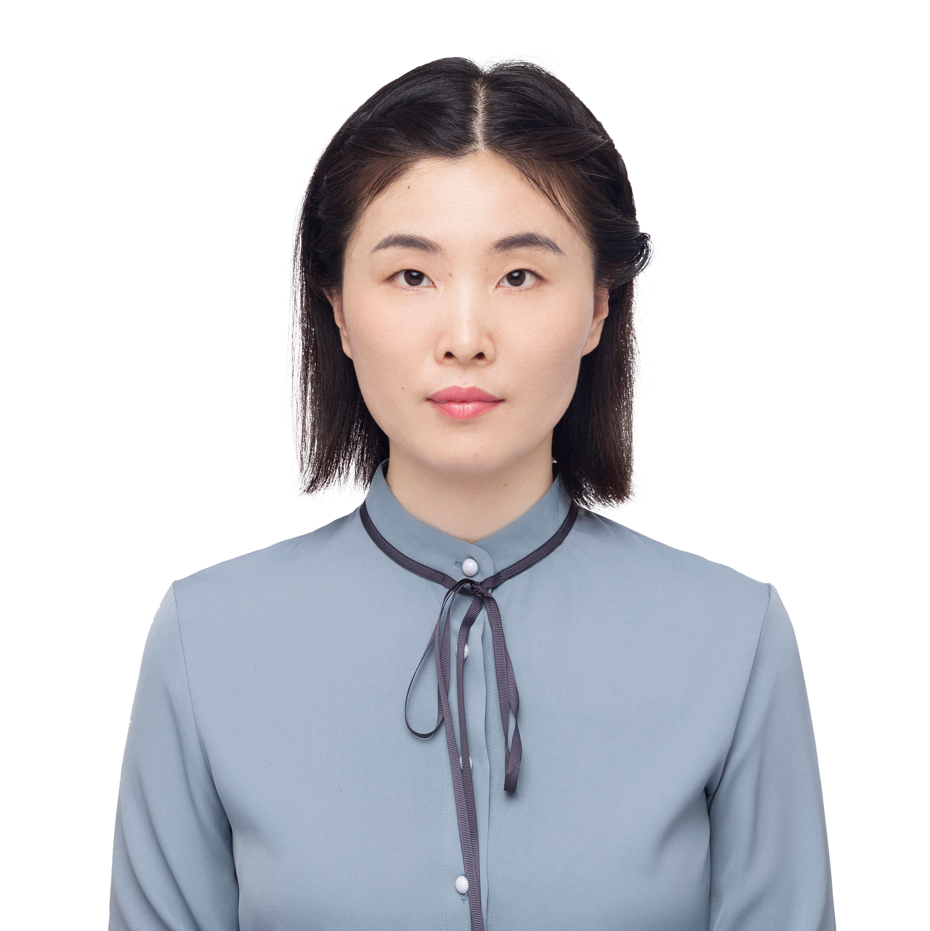 it技術(shù)支持和運維有區(qū)別嗎_摩卡it運維管理 報價 軟件_it運維技術(shù)