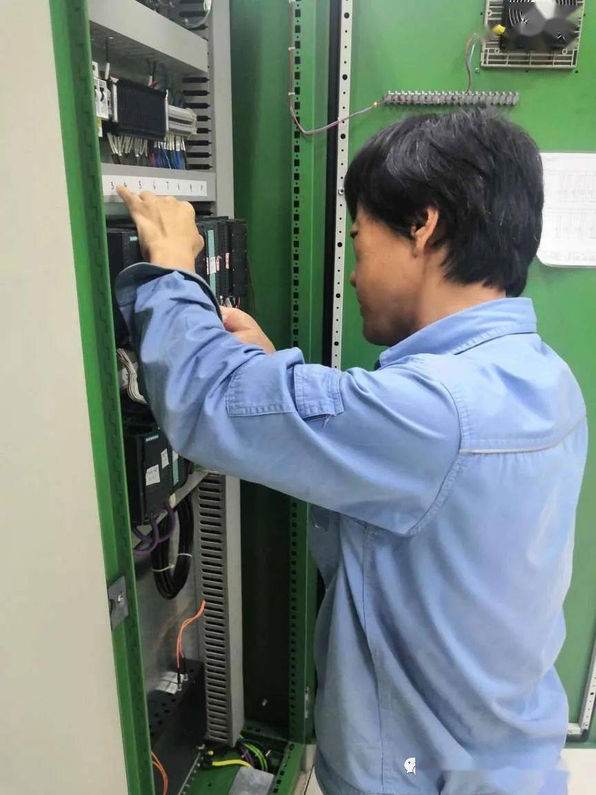 it技術(shù)員_it技術(shù)宅技術(shù)_國內(nèi)最好的it技術(shù)博客