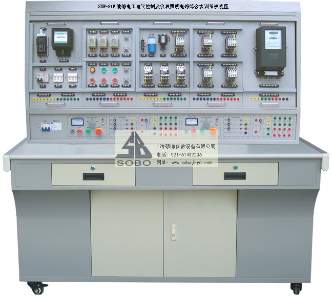 it技術(shù)宅技術(shù)_國內(nèi)最好的it技術(shù)博客_it技術(shù)員