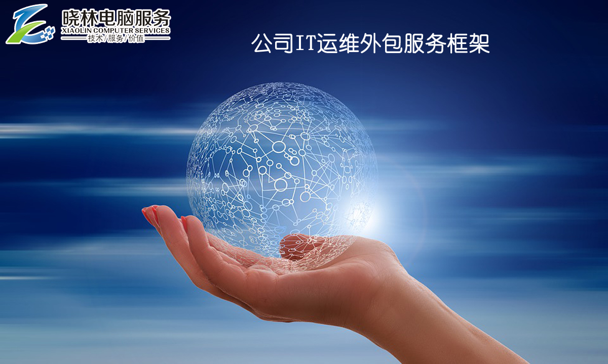 弱電運維外包_運維外包公司_pc運維外包