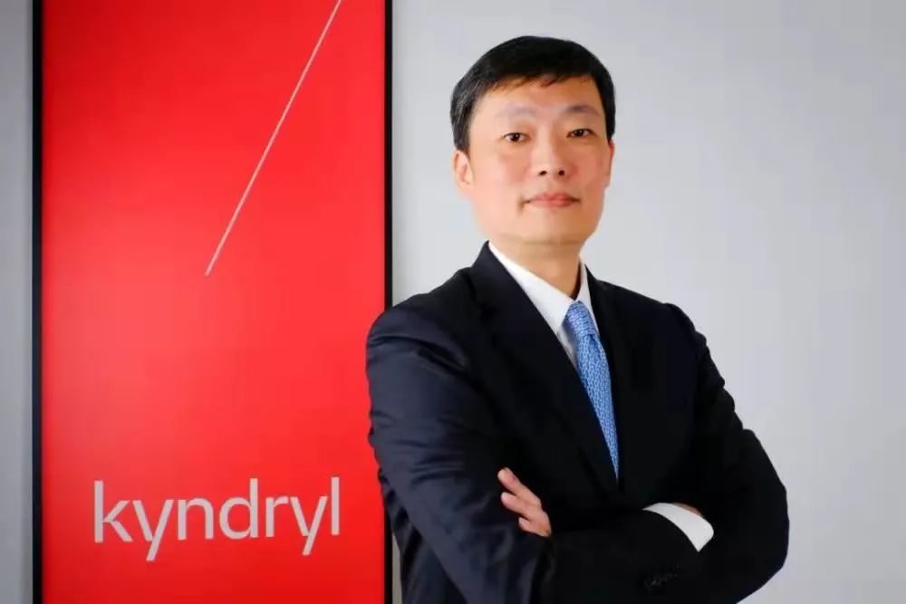 it公司_it創業公司_table代表it哪幾個公司