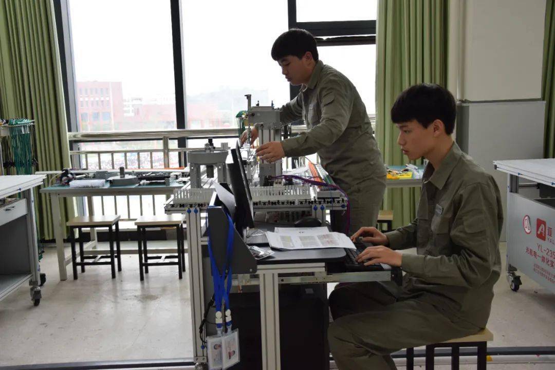 it技術包括哪些技術_it技術英文網(wǎng)站_it技術工程師