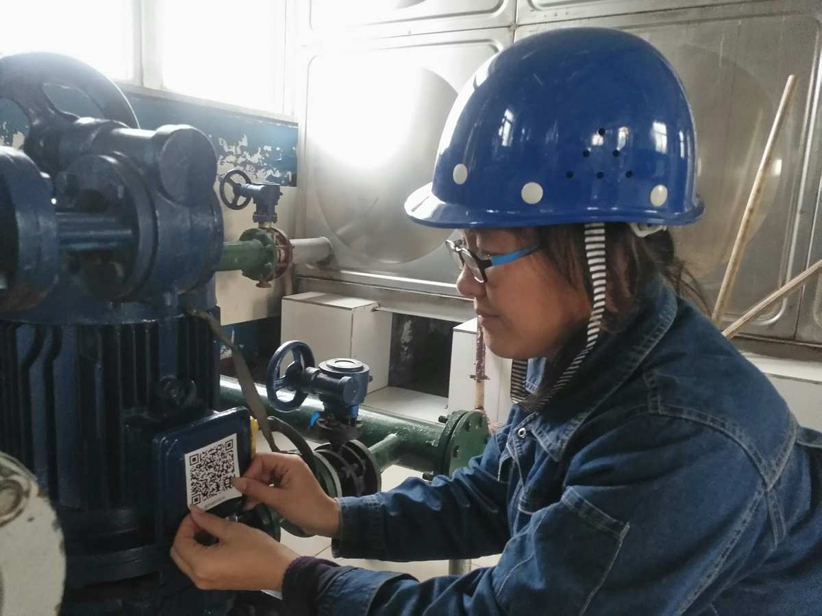 it技術英文網(wǎng)站_it技術包括哪些技術_it技術工程師