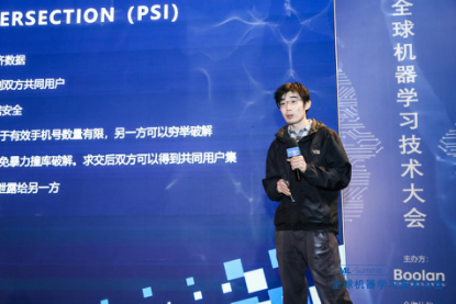 it項(xiàng)目技術(shù)方案_it技術(shù)標(biāo)準(zhǔn)查詢_it技術(shù)公司