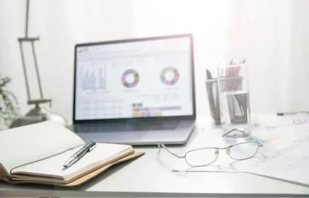 it外包服務(wù)合同模板.企業(yè)it服務(wù)合同_it外包市場分析及營銷模式探討_it技術(shù)外包