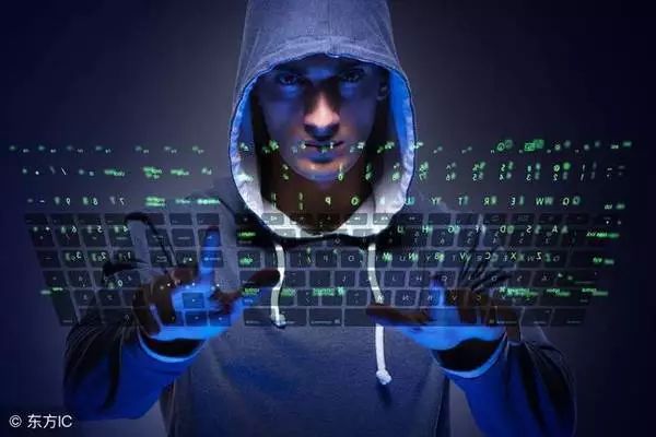 linux服務(wù)器運(yùn)維外包_it運(yùn)維外包_pc運(yùn)維外包