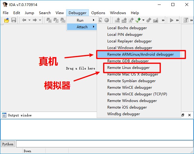 運(yùn)維服務(wù)管理體系建設(shè)方案_服務(wù)器運(yùn)維技術(shù)_信息安全運(yùn)維服務(wù)