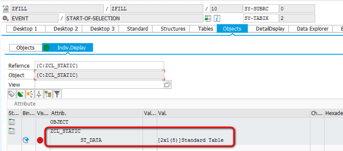 服務(wù)器運(yùn)維技術(shù)_信息安全運(yùn)維服務(wù)_運(yùn)維服務(wù)管理體系建設(shè)方案