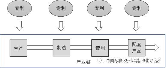 it技術(shù)公司_it技術(shù)學(xué)習(xí)網(wǎng)_it姐妹技術(shù)論壇