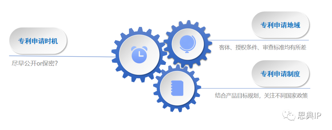 it姐妹技術(shù)論壇_it技術(shù)學(xué)習(xí)網(wǎng)_it技術(shù)公司