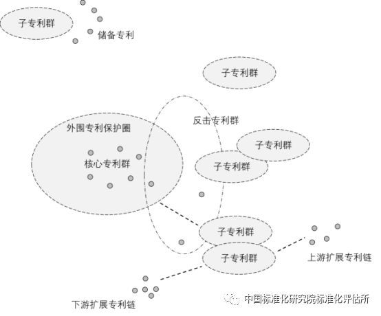 it技術(shù)學(xué)習(xí)網(wǎng)_it姐妹技術(shù)論壇_it技術(shù)公司