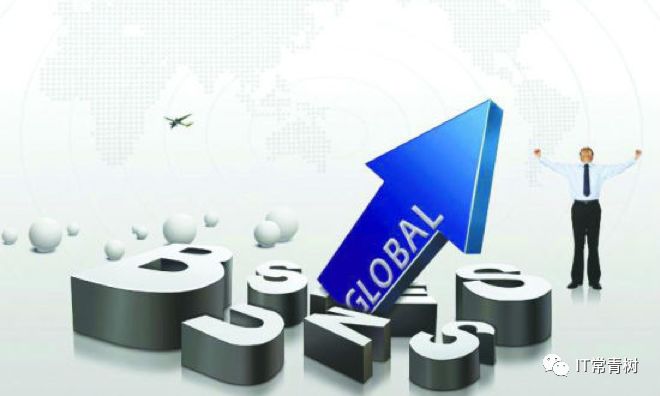 it服務(wù)外包_it外包服務(wù)合同_北京it外包公司有哪些