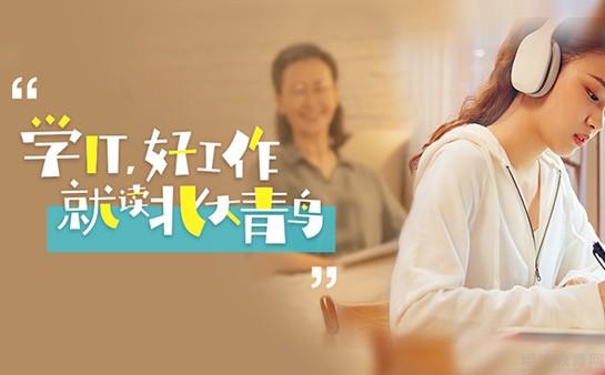 it服務管理系統(tǒng)_it技能服務_電商 供應鏈金融 it咨詢 服務 公司