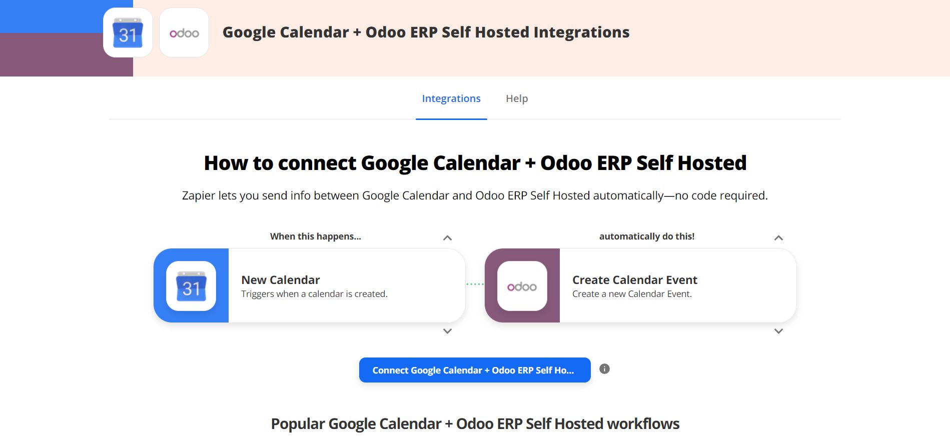 it外包_it外包服務(wù)_北京it外包