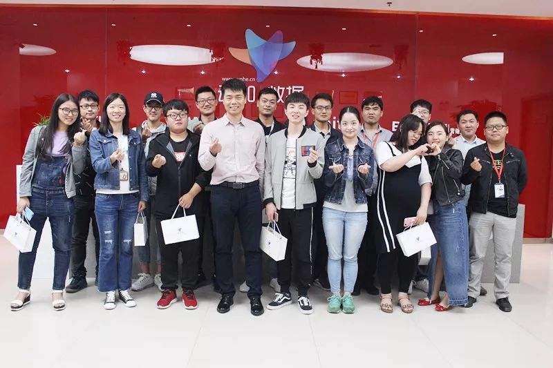 it技術支持和運維有區(qū)別嗎_it運維技術_it運維與it運營