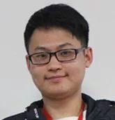 it運維與it運營_it技術支持和運維有區(qū)別嗎_it運維技術