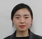 it運維與it運營_it技術支持和運維有區(qū)別嗎_it運維技術