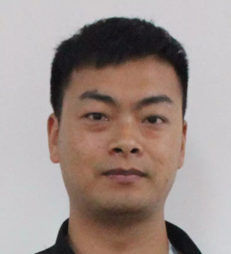 it運維與it運營_it技術支持和運維有區(qū)別嗎_it運維技術