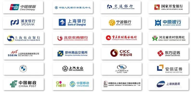 it運維是it行業(yè)底層_it運維與it運營_it運維技術