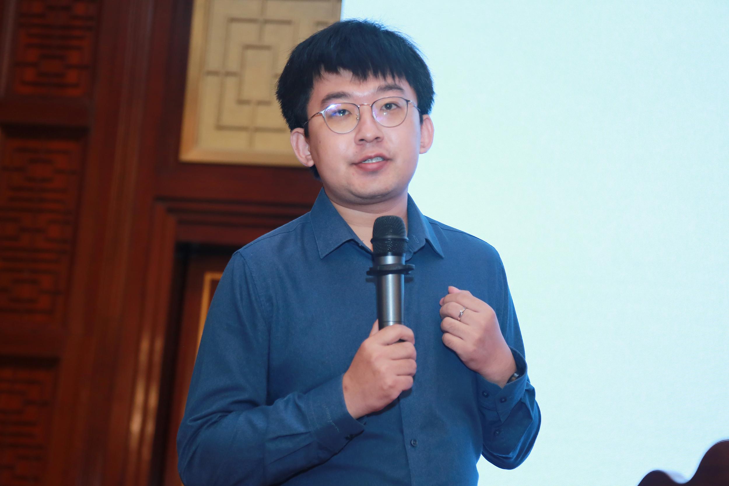 it 運(yùn)維 管理_it信息運(yùn)維_it運(yùn)維技術(shù)