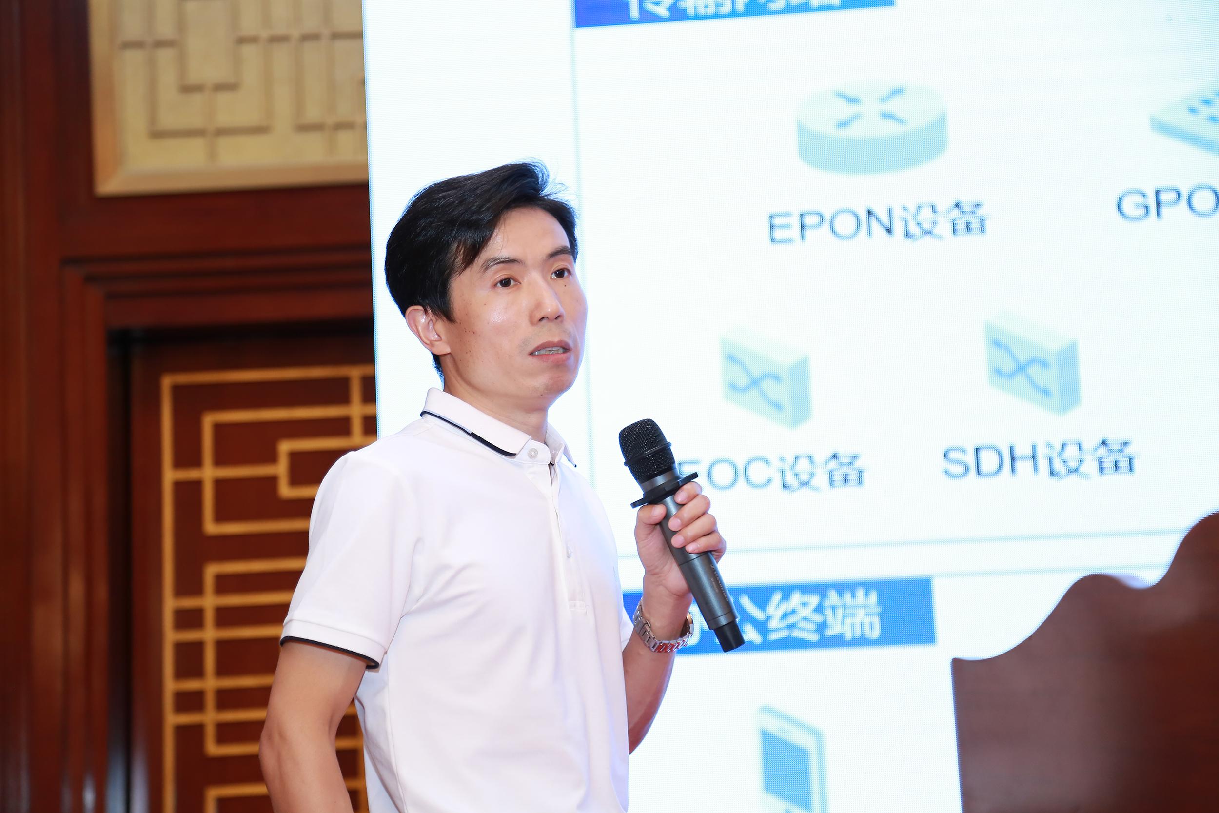 it 運(yùn)維 管理_it信息運(yùn)維_it運(yùn)維技術(shù)