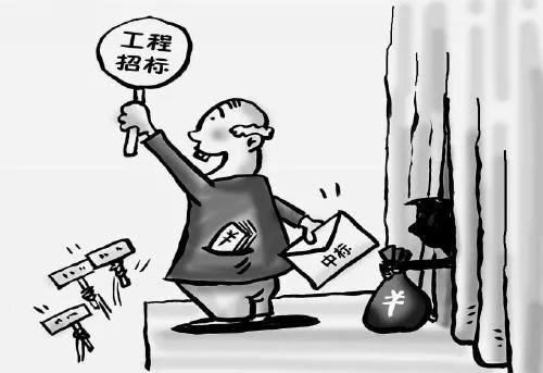 外包公司進(jìn)入公司沒進(jìn)項(xiàng)目_pc外包公司_外包簡歷寫公司寫外包還是客戶方