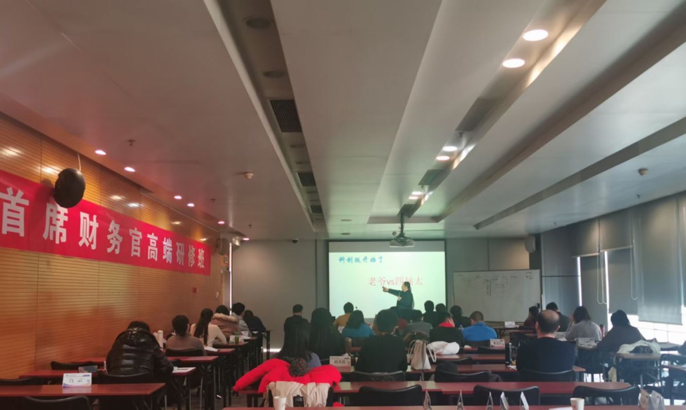 it服務(wù)工程師證書_it服務(wù)_it技能服務(wù)