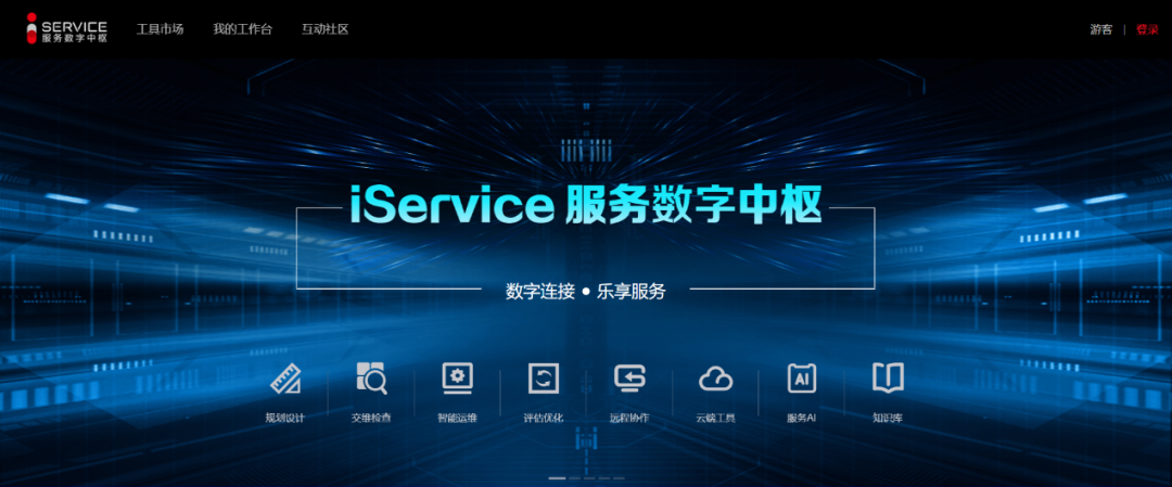 移動 it運維_it專業(yè)linux系統(tǒng)網絡運維講師個人介紹_it運維技術