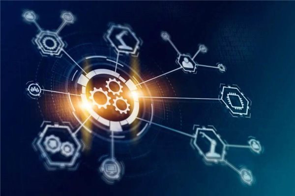 it專業(yè)linux系統(tǒng)網絡運維講師個人介紹_移動 it運維_it運維技術