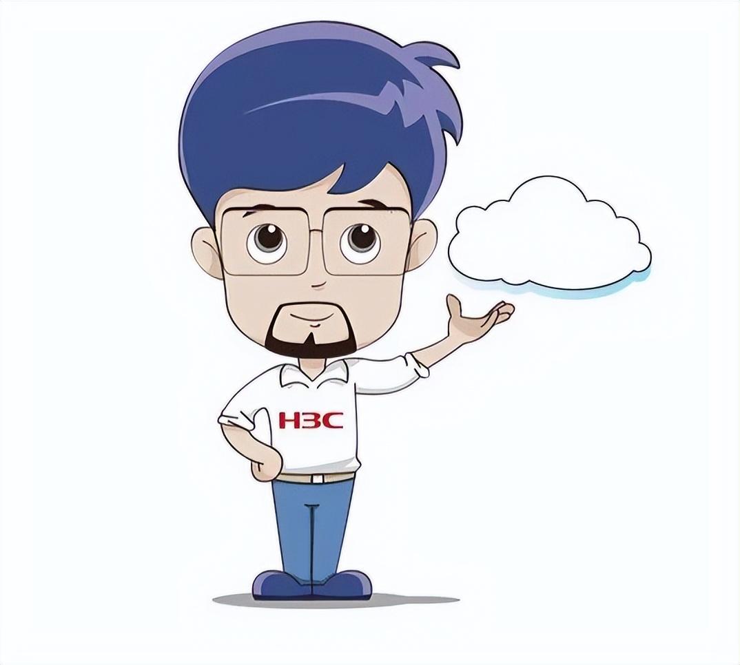 it運維技術_移動 it運維_it專業(yè)linux系統(tǒng)網絡運維講師個人介紹