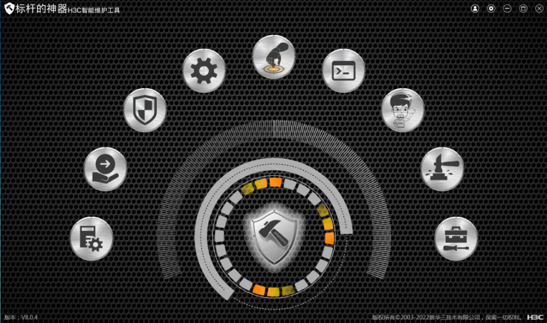 it運維技術_移動 it運維_it專業(yè)linux系統(tǒng)網絡運維講師個人介紹
