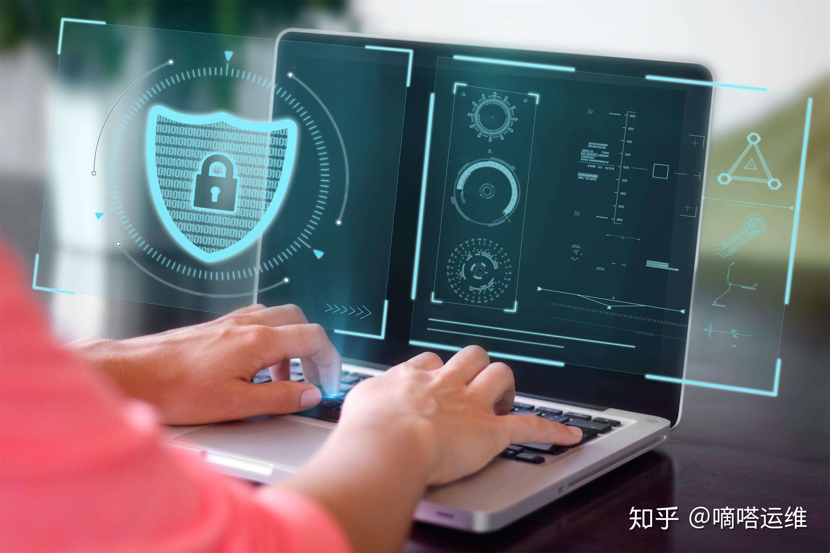 it專業(yè)linux系統(tǒng)網絡運維講師個人介紹_移動 it運維_it運維技術