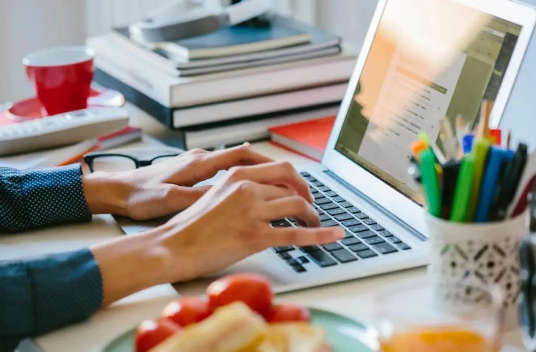 it服務外包_北京it外包服務公司選北京信誠xcitbm便宜_廣州it外包