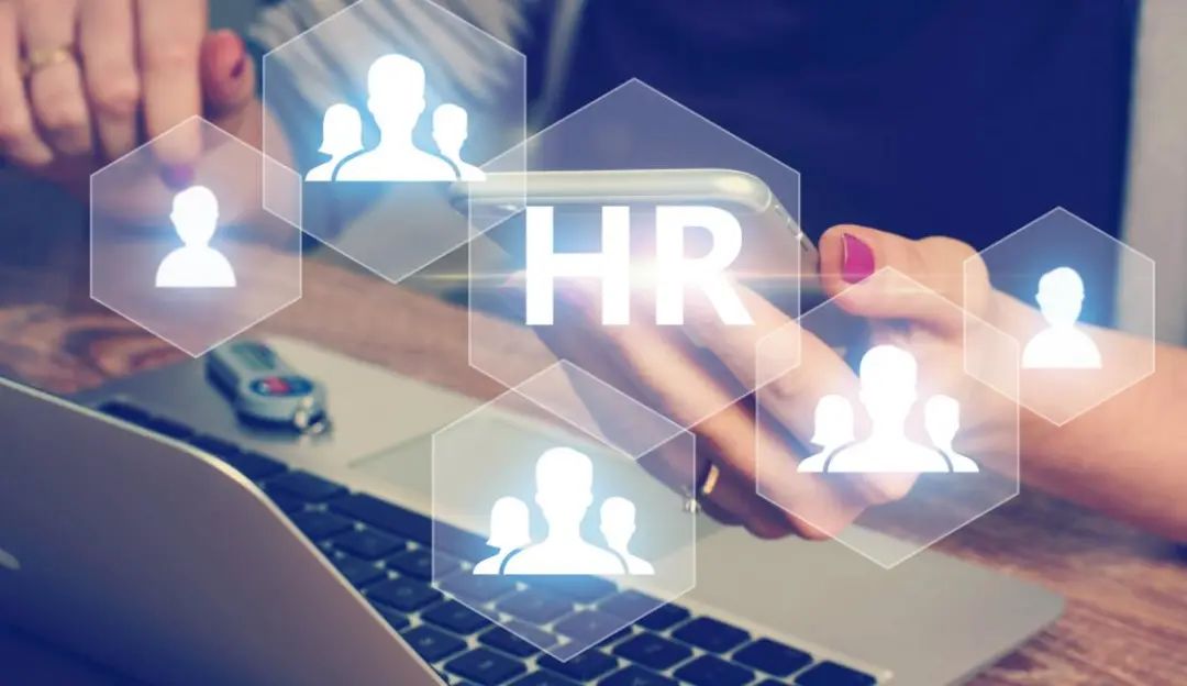 廣州it外包_北京it外包服務公司選北京信誠xcitbm便宜_it服務外包