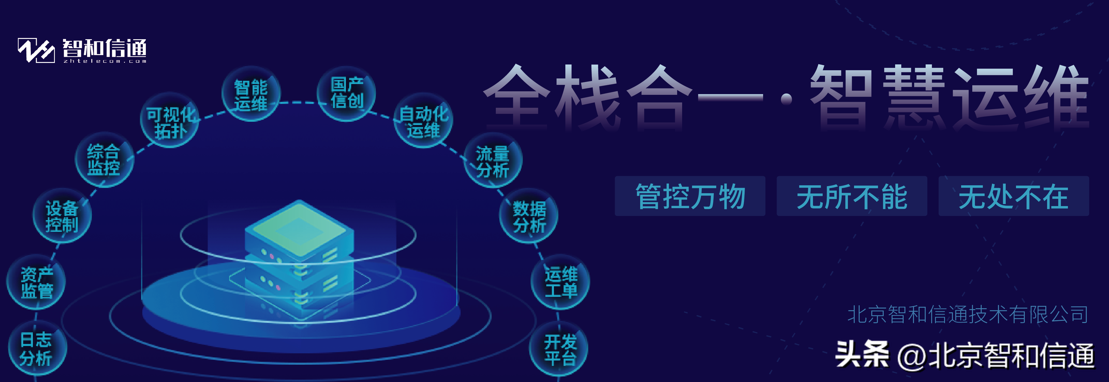 it運維技術_it技術支持和運維有區(qū)別嗎_it 運維管理