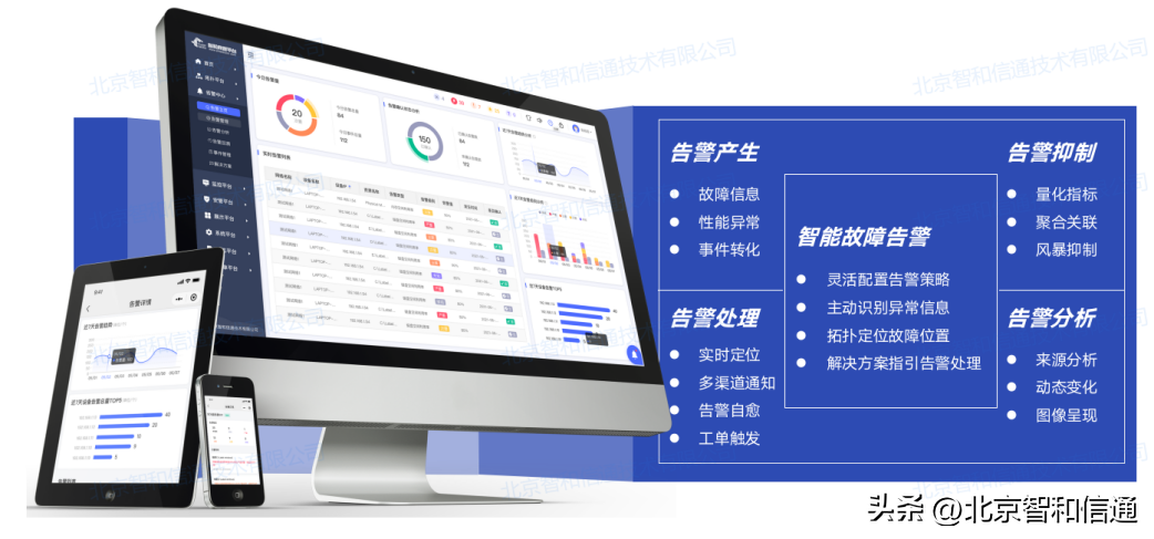 it運維技術_it 運維管理_it技術支持和運維有區(qū)別嗎