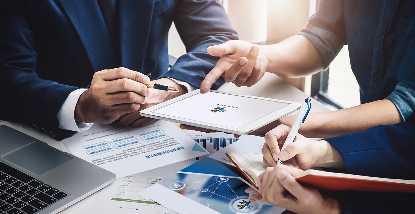 工程機(jī)械維修師_it工程師_it藍(lán)圖工程